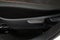 2024 Nissan Kicks SR FWD