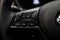 2024 Nissan Kicks SR FWD