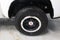 2023 Toyota Tacoma 4WD 4WD SR Double Cab 5' Bed V6 AT (GS)