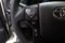 2023 Toyota Tacoma 4WD 4WD SR Double Cab 5' Bed V6 AT (GS)