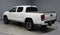 2023 Toyota Tacoma 4WD 4WD SR Double Cab 5' Bed V6 AT (GS)