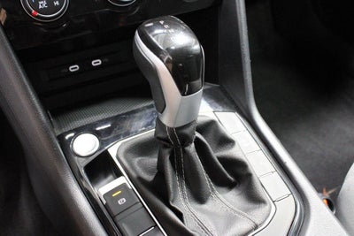 2024 Volkswagen Taos S 4MOTION
