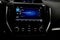 2022 Subaru Impreza Limited 5-door CVT