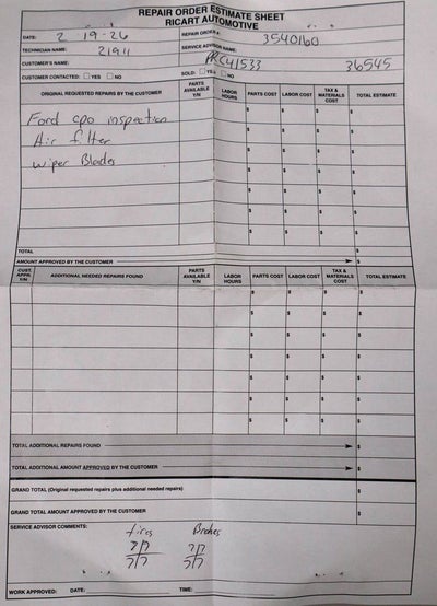 2022 Subaru Impreza Limited 5-door CVT