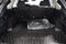 2023 Subaru Outback Touring CVT