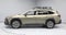 2024 Subaru Outback Limited XT AWD