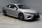 2018 Toyota Camry L Auto (Natl)