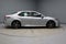 2018 Toyota Camry L Auto (Natl)
