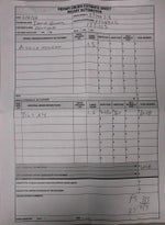 2018 Toyota Camry L Auto (Natl)