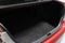 2012 Toyota Camry 4dr Sdn I4 Auto SE (Natl)