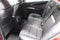 2012 Toyota Camry 4dr Sdn I4 Auto SE (Natl)