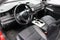 2012 Toyota Camry 4dr Sdn I4 Auto SE (Natl)