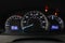 2012 Toyota Camry 4dr Sdn I4 Auto SE (Natl)