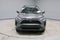 2022 Toyota RAV4 Hybrid XLE AWD (Natl)