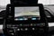 2024 Honda Odyssey Touring Auto