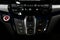 2024 Honda Odyssey Touring Auto