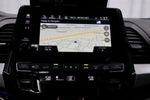 2024 Honda Odyssey Touring Auto