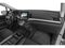 2024 Honda Odyssey Touring Auto