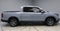 2022 Honda Ridgeline RTL-E AWD