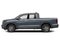 2022 Honda Ridgeline RTL-E AWD