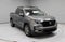 2023 Honda Ridgeline RTL-E AWD
