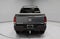 2023 Honda Ridgeline RTL-E AWD