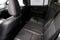 2023 Honda Ridgeline RTL-E AWD
