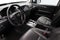 2023 Honda Ridgeline RTL-E AWD
