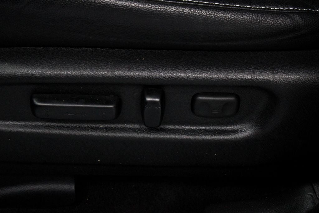2023 Honda Ridgeline RTL-E AWD