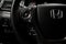 2023 Honda Ridgeline RTL-E AWD