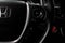 2023 Honda Ridgeline RTL-E AWD