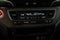 2023 Honda Ridgeline RTL-E AWD