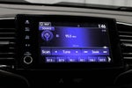 2023 Honda Ridgeline RTL-E AWD