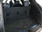2024 Buick Enclave Essence FWD
