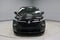 2024 Buick Enclave Essence FWD
