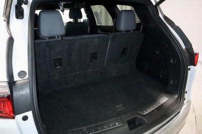 2024 Buick Enclave Premium FWD