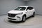 2024 Buick Enclave Premium FWD