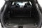 2023 Buick Enclave Essence AWD