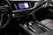 2023 Buick Enclave Essence AWD
