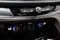 2023 Buick Enclave Essence AWD