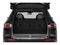 2023 Buick Enclave Essence AWD