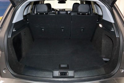 2022 Lincoln Corsair Standard AWD