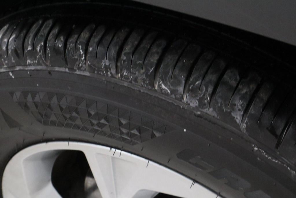 2023 Hyundai TUCSON SE FWD