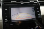 2023 Hyundai TUCSON SE FWD