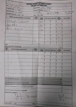 2023 Hyundai TUCSON SE FWD