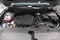 2025 Hyundai TUCSON SEL FWD