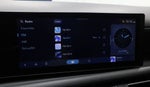 2025 Hyundai TUCSON SEL FWD
