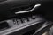 2025 Hyundai TUCSON SEL FWD