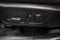 2025 Hyundai TUCSON SEL FWD