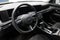 2025 Hyundai TUCSON SEL FWD